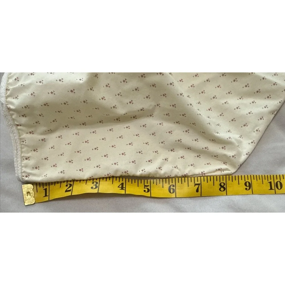 Vintage Laura Ashley Sheets Twin Sanford Court Flat & Fitted Only No Pillowcases